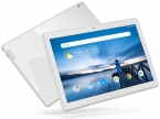 Lenovo P10