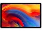 Lenovo Pad Plus