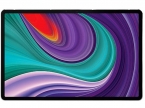 Lenovo Pad Pro 2021