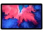 Lenovo Pad