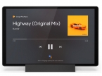Lenovo Smart Tab M10 FHD Plus 2nd Gen With Google Assistant
