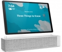 Lenovo Smart Tab M10 HD 2nd Gen with Alexa Built-in