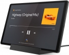 Lenovo Smart Tab M10 HD 2nd Gen with Google Assistant