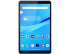 Lenovo Smart Tab M8