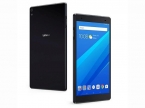 Lenovo Tab 4 8 Plus (4GB)