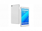 Lenovo Tab 4 8