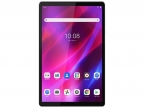Lenovo Tab K10