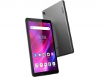 Lenovo Tab M7 (3rd Gen)