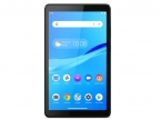 Lenovo Tab M7 2nd Gen