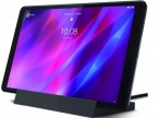 Lenovo Tab M8 (3rd Gen)