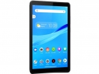 Lenovo Tab M8