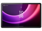 Lenovo Tab P11 (2nd Gen)