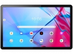 Lenovo Tab P11 5G