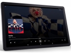 Lenovo Tab P11 Plus