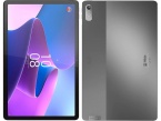 Lenovo Tab P11 Pro (2nd Gen)