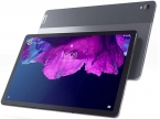 Lenovo Tab P11