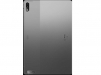 Lenovo Tab P12 Pro (2022)