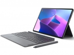 Lenovo Tab P12 Pro