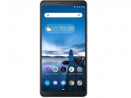 Lenovo Tab V7