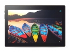 Lenovo Tab3 10 Business