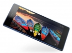 Lenovo Tab3 7 LTE