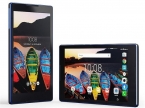 Lenovo Tab3 8