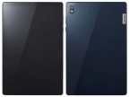 Lenovo Tab 6 5G