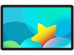Lenovo Tianjiao Pad