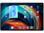 Lenovo Xiaoxin Pad Pro 12.6