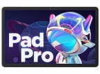 Lenovo Xiaoxin Pad Pro 2022