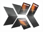 Lenovo Yoga A12