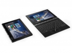 Lenovo Yoga Book (Windows)