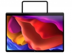Lenovo Yoga Pad Pro