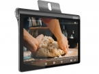 Lenovo Yoga Smart Tab
