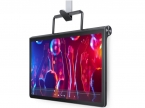Lenovo Yoga Tab 11