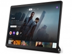 Lenovo Yoga Tab 13