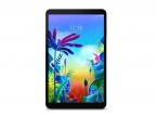 LG G Pad 5 10.1
