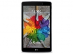 LG G Pad III 8.0