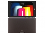 LG G Pad IV 8.0 FHD LTE