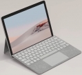 Microsoft Surface Go 2 (Wi-Fi Only)
