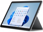 Microsoft Surface Go 3