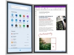 Microsoft Surface Neo