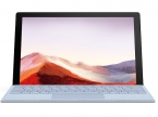 Microsoft Surface Pro 7