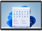 Microsoft Surface Pro 8