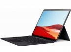 Microsoft Surface Pro X