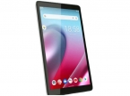 Motorola Moto Tab G20