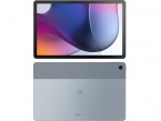 Motorola Moto Tab G62