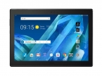 Motorola Moto Tab