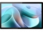 Motorola Tab G70 LTE