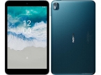 Nokia T10